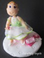 /album/topo-de-bolo-batizado-comunh%c3%a3o/boneca-para-topo-de-bolo-personalizado-batizado-menina-jpg1/